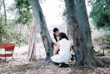 Topázio Cinemas exibe ‘Tarde Para Morrer Jovem’