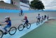 Prefeitura abre novas turmas de Ciclismo de Pista no Velódromo Municipal