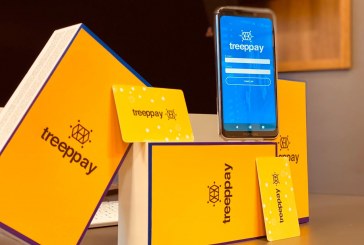 Treeppay oferece ao mercado usabilidade dos ativos digitais