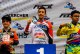 Bicicross conquista 12 pódios na IV Copa Regional Ricardo Alves de BMX em Paulínia