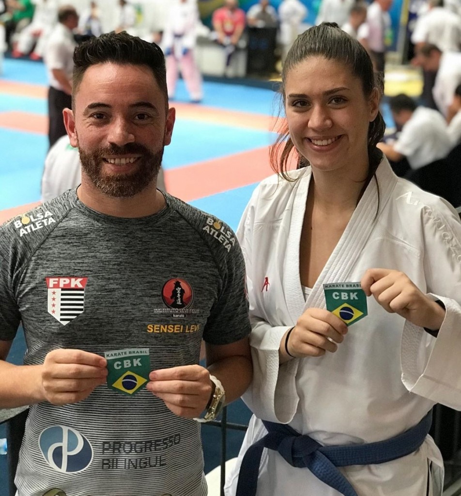 karateindaiatuba (2)