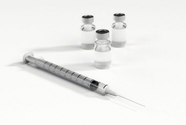 Vacina contra influenza está esgotada em todas as Unidades de Saúde