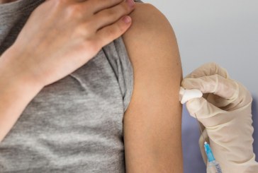 Vacina contra a gripe está esgotada em todas Unidades de Saúde