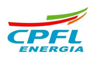 CPFL Energia inicia isenção de tarifa de energia para clientes cadastrados como baixa renda