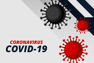 Novo Coronavírus passa de 500 mil casos na Europa