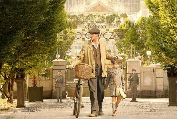 Topázio Cinemas promove debate online no dia 21