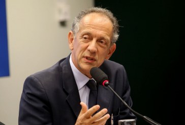 Futebol brasileiro pode voltar no final de junho, afirma CBF