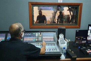 Programação do 28º Maio Musical Virtual 2020 tem 31 atrações