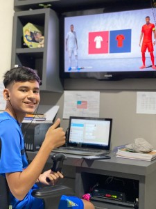 WhatsApp Image 2020-06-06 at 11.19.27