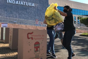 Funssol faz balanço das atividades