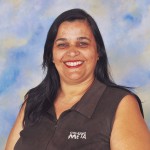 06 - META - DSC_4004