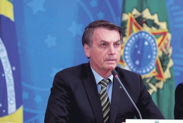 Projeto de Lei Aldir Blanc aprovado