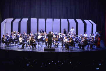 2ª edição Festival de Inverno será virtual