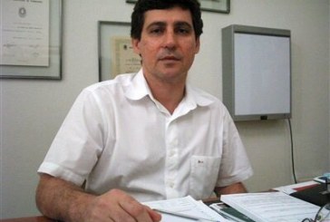 Prefeito de Porto Feliz adota protocolo de Covid-19