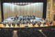 Orquestra Sinfônica Brasileira celebra 80 anos de linda história