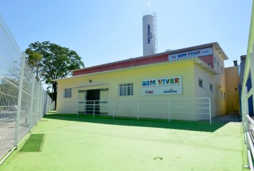Saúde inicia retomada de consultas com especialistas a partir do dia 10