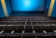 Ministério da Economia se diz favorável ao fim da meia-entrada em cinemas