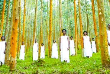 Mostra de Cinema apresenta 198 filmes