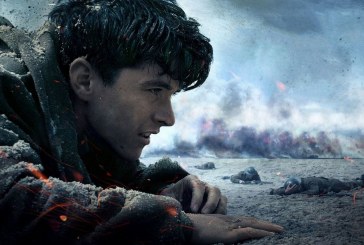 Topázio Cinemas recebe Festival Nolan de 15 a 21 de outubro