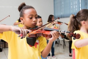 Projeto Guri primeiros passos para uma volta gradual