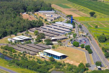 Faculdade lança o curso Técnico em Meio Ambiente