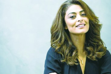 Melhores momentos com Juliana Paes