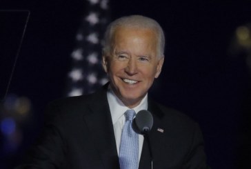 Biden reativa restrição de entradas no país