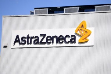 AstraZeneca diz que não consegue vender vacina a empresas agora