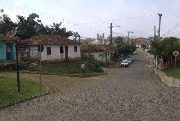 Turismo em Minas Gerais acumula perdas