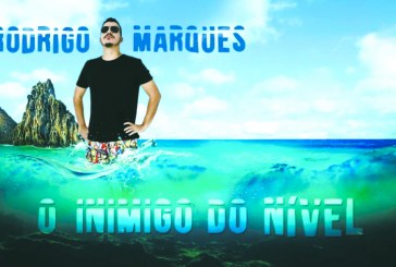 Programação de Stand UP Iguatemi