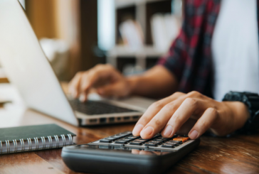 Mudanças no ICMS em SP: saiba o período de vigência