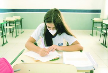 A importância de concluir o Ensino Médio