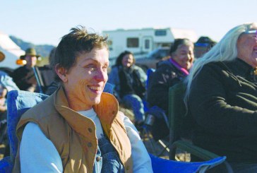 Oscar: Onde ver os filmes vencedores