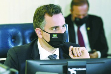 Como vai funcionar a CPI da Pandemia