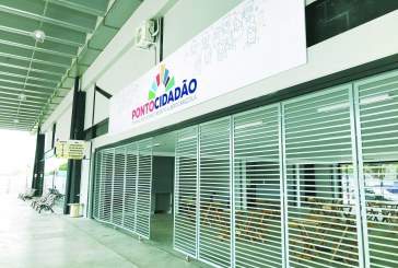 Novas regras valem de 1 a 9 de maio