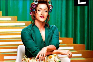 Onde assistir a filmes e séries do ator