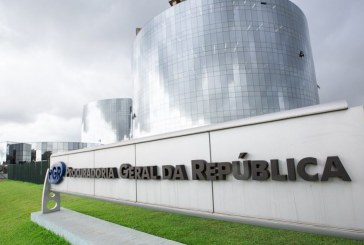 Crime de responsabilidade em relação à Covid-19