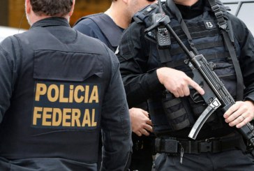 Polícia Federal deflagra operação contra vários crimes financeiros em Indaiatuba