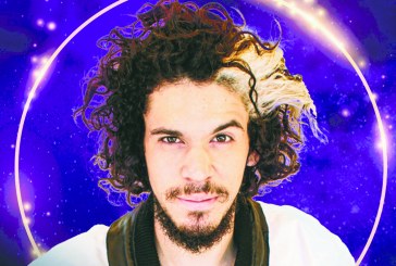 1ª edição do Show de Mágicos de Indaiatuba chega ao Cultura Online