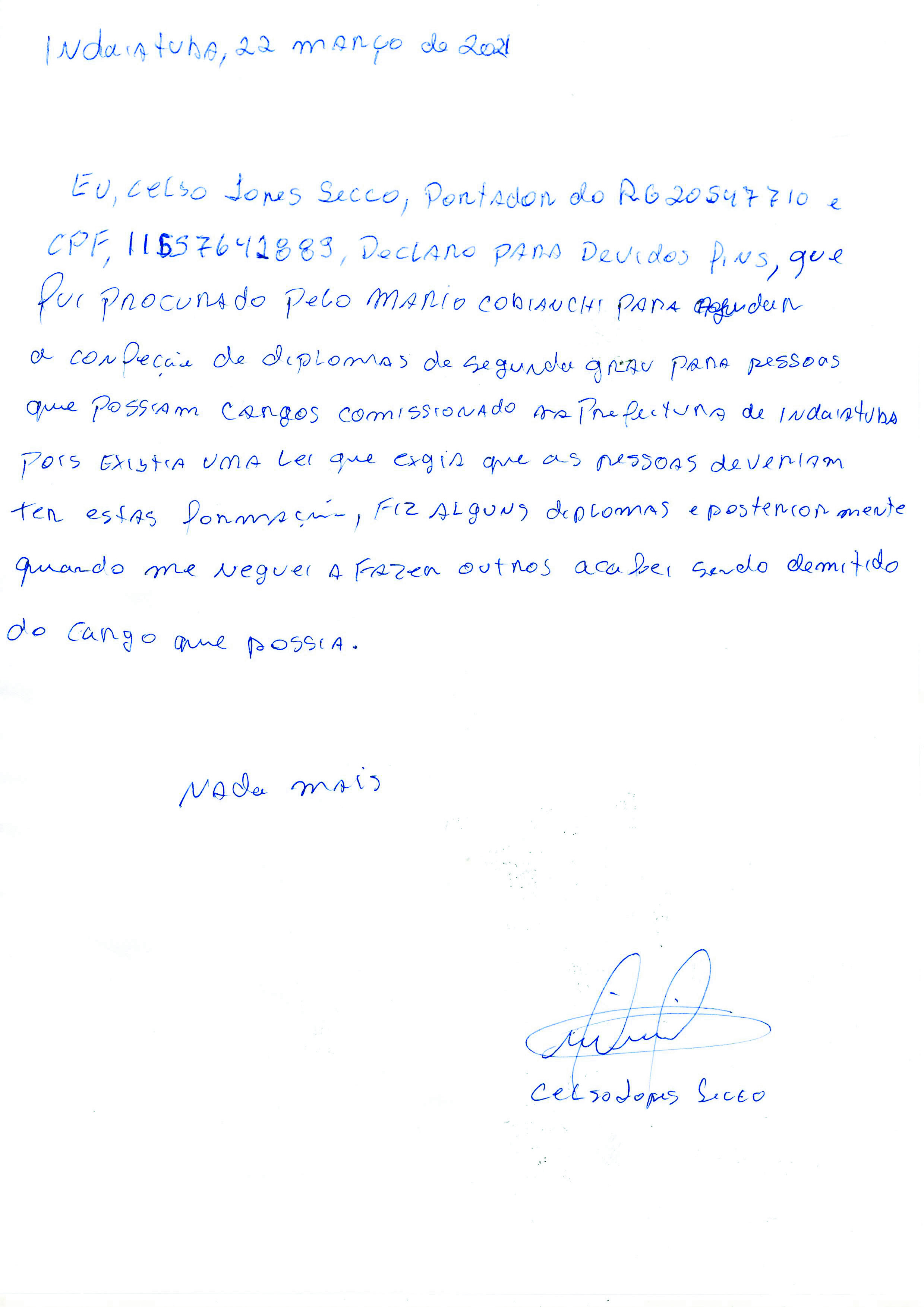 04 - FIGURA 1