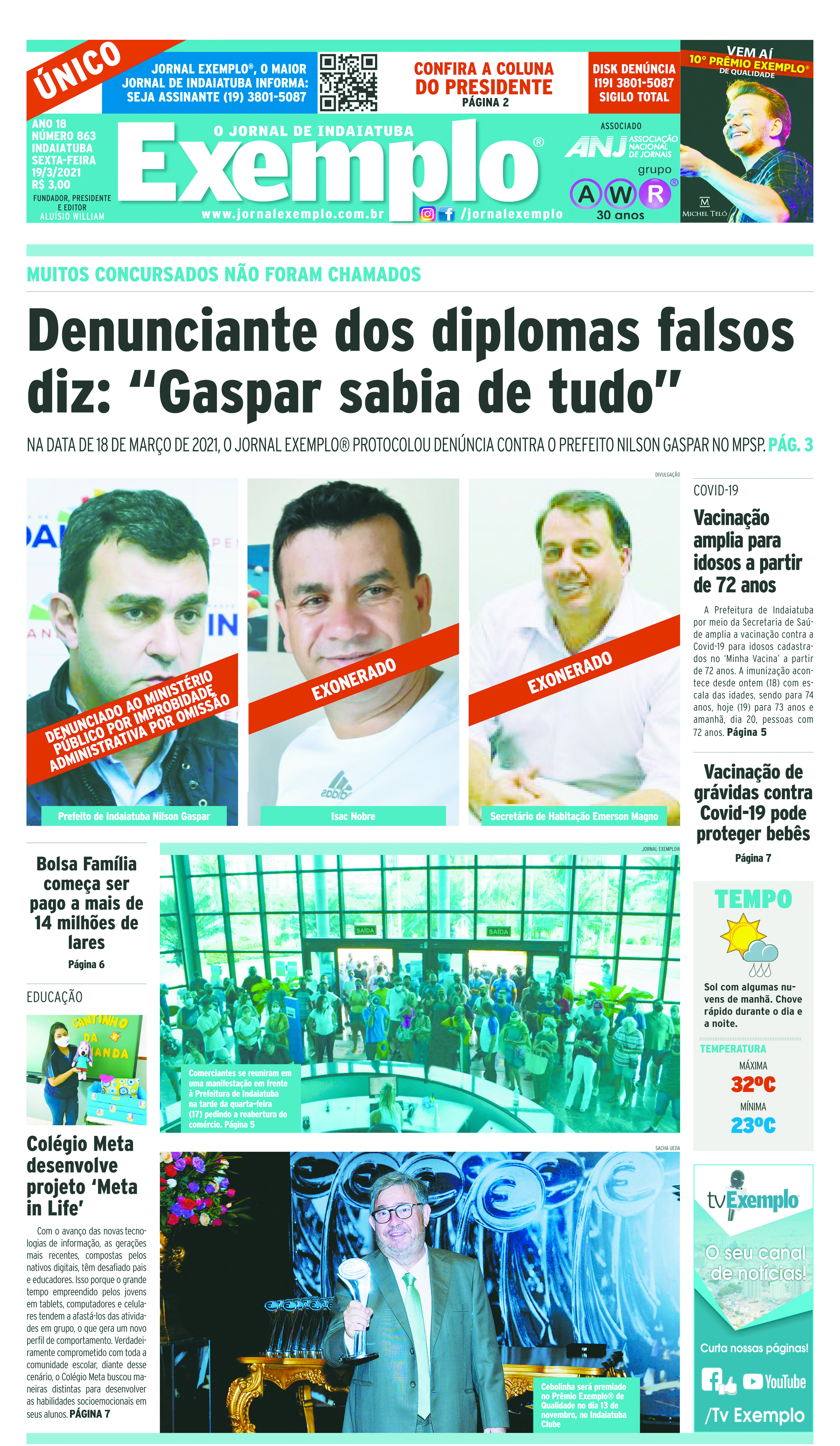 04 - FIGURA 2