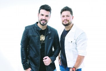 Colégio Meta promove 2ª Edição do Arraiá Solidário