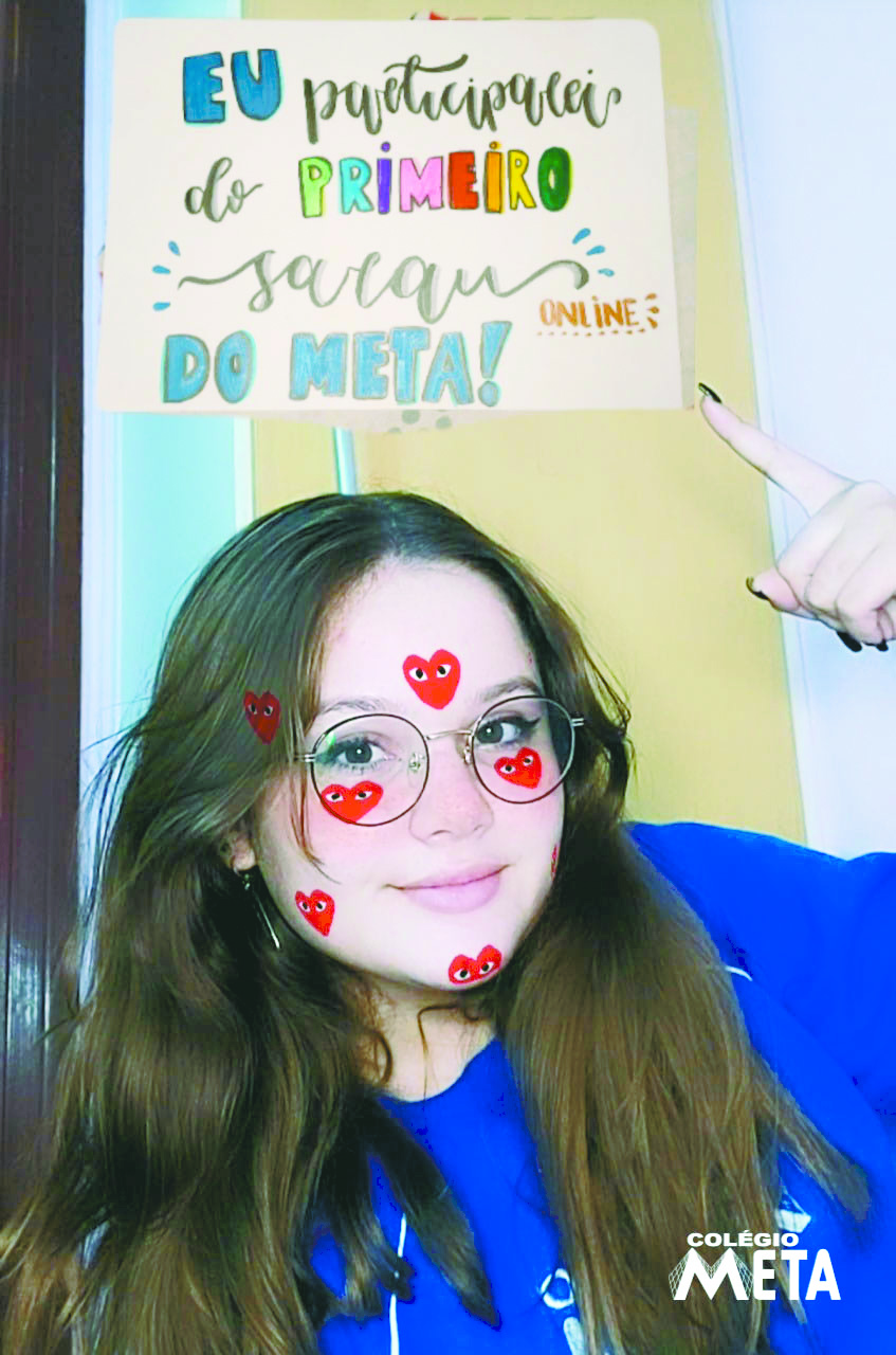 06 - Manuela