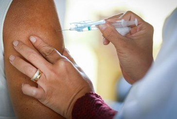 Os números da vacinação no país