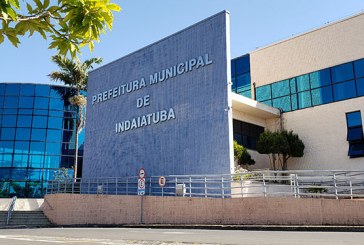 Novas eleições em Indaiatuba, uma realidade