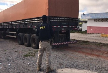 Alterações no exame toxicológico