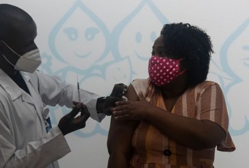 Como a vacina da Pfizer age no corpo