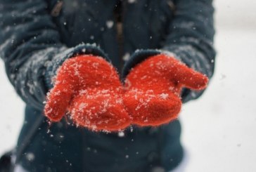 O que esperar da onda de frio no Brasil