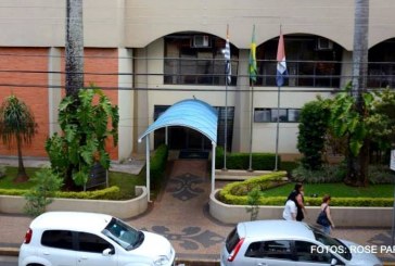 Câmara Municipal fecha semestre com produção recorde e apoio na pandemia