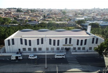 Oficinas estão com inscrições abertas